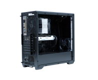 x-kom Tesla GS-15th i5-7400/GTX1060/8GB/128GB+1TB/WX - 397999 - zdjęcie 4
